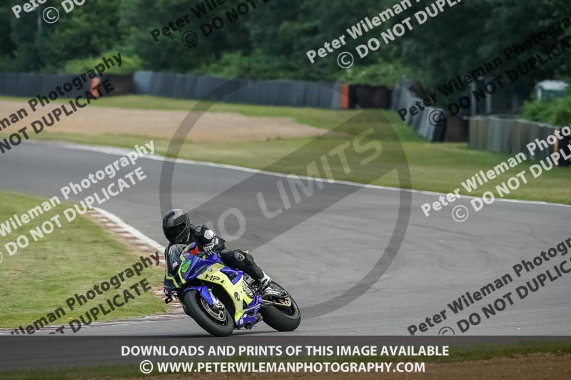 brands hatch photographs;brands no limits trackday;cadwell trackday photographs;enduro digital images;event digital images;eventdigitalimages;no limits trackdays;peter wileman photography;racing digital images;trackday digital images;trackday photos